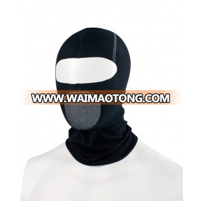 Advanced High Quality Outdoor Mens Seamfree Balaclava