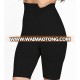 As seen on TV seamless shapewear instantly slimming shaper shorts